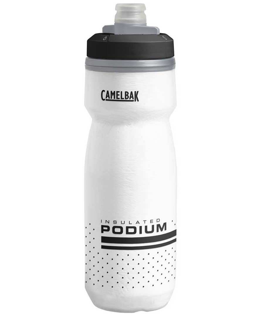 Παγούρι Camelbak: Podium Chill 620ml