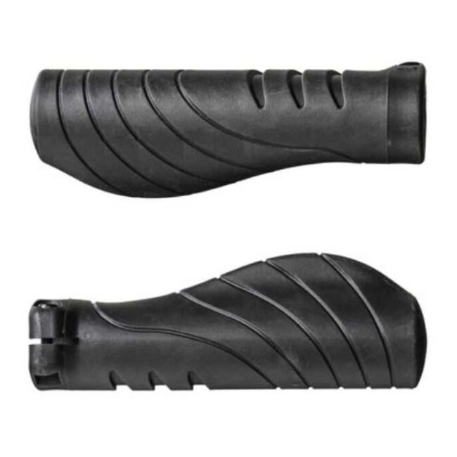 Χειρολαβές Syncros: Essentials Comfort SG-03