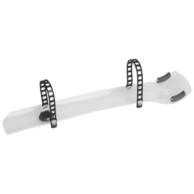 Zefal Down Tube Armor