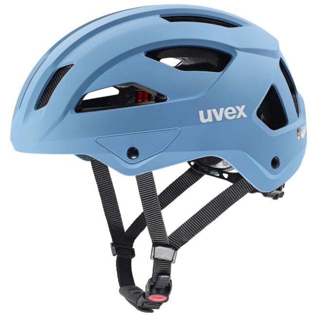 Κράνος On-Road Uvex: Stride