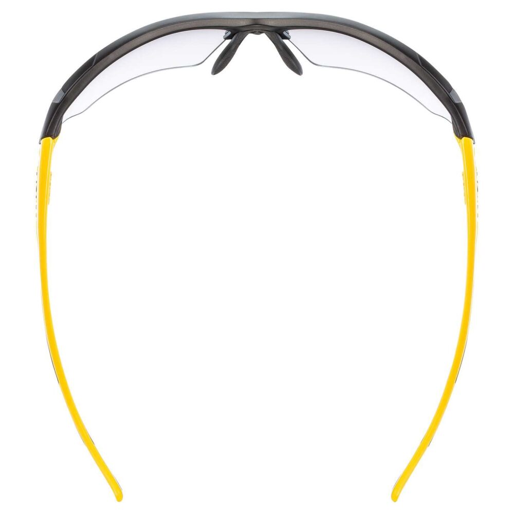 Γυαλιά Uvex: Sportstyle 802 V