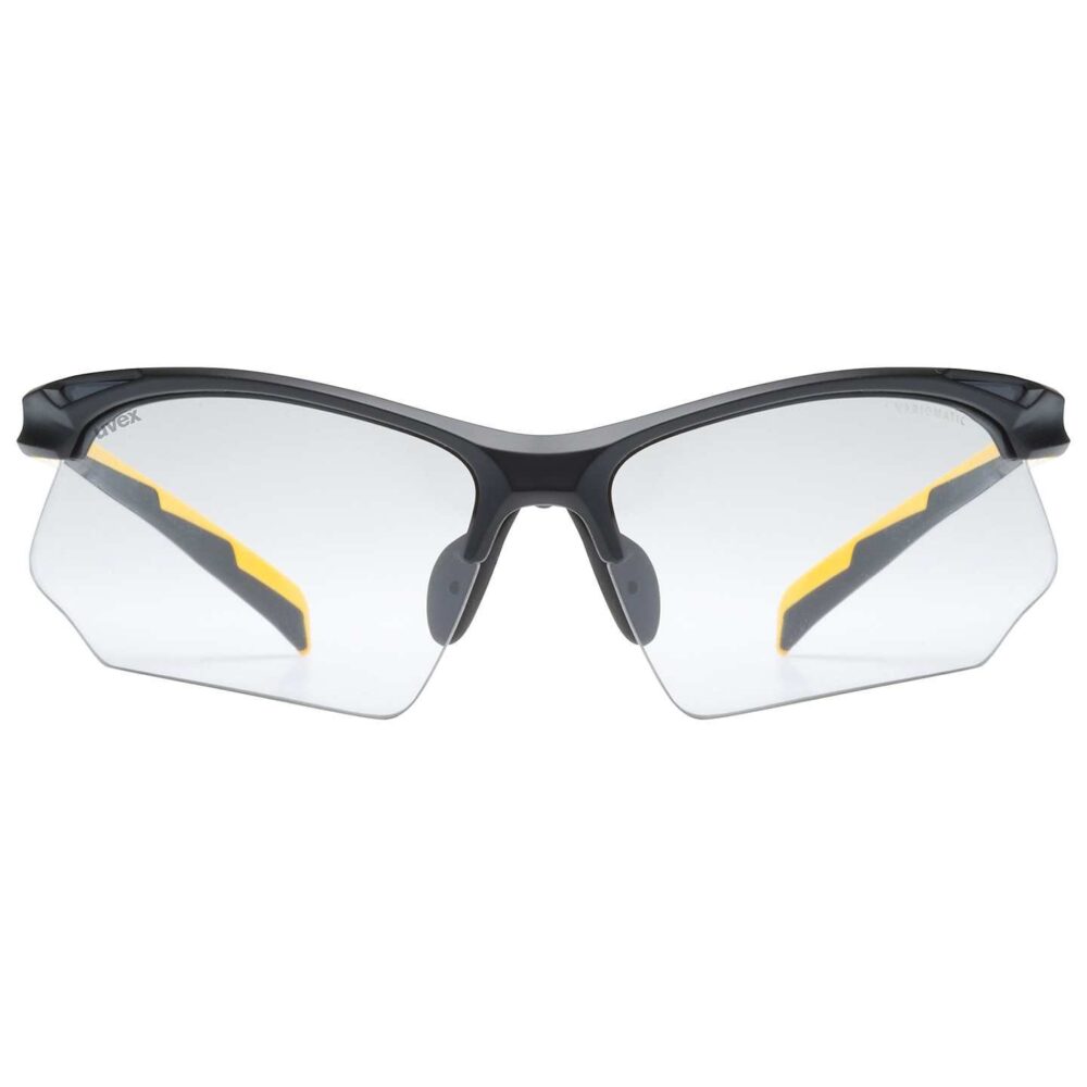 Γυαλιά Uvex: Sportstyle 802 V