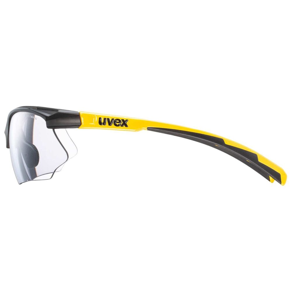 Γυαλιά Uvex: Sportstyle 802 V