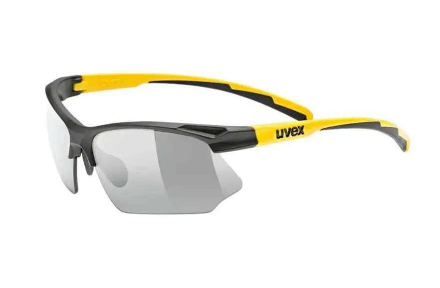 Γυαλιά Uvex: Sportstyle 802 V