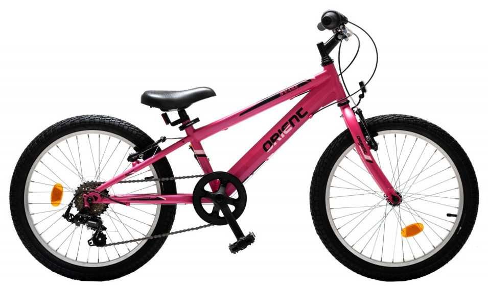 Orient: Snake Lady 20''