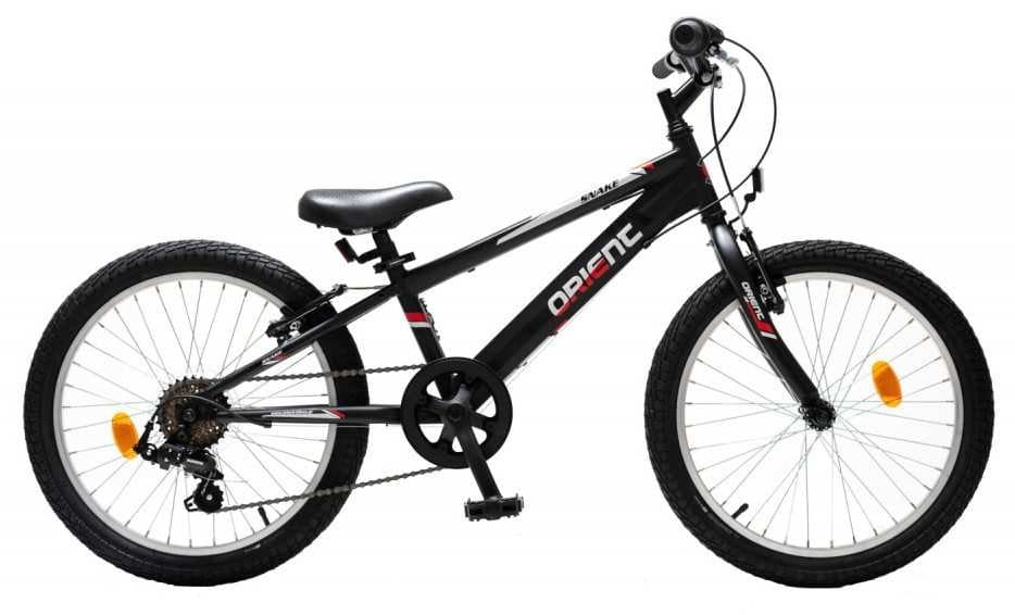 Orient: Snake 20''