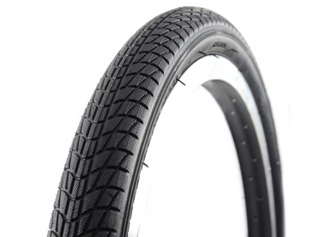 Ελαστικό Hakuba: P1023