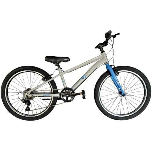 Energy: Enigma 20''