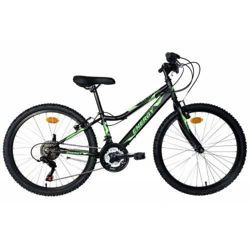 Energy: Thunder 24''