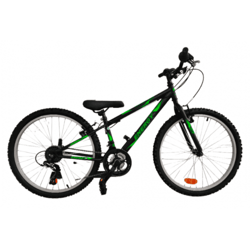 Energy: Thunder 26''