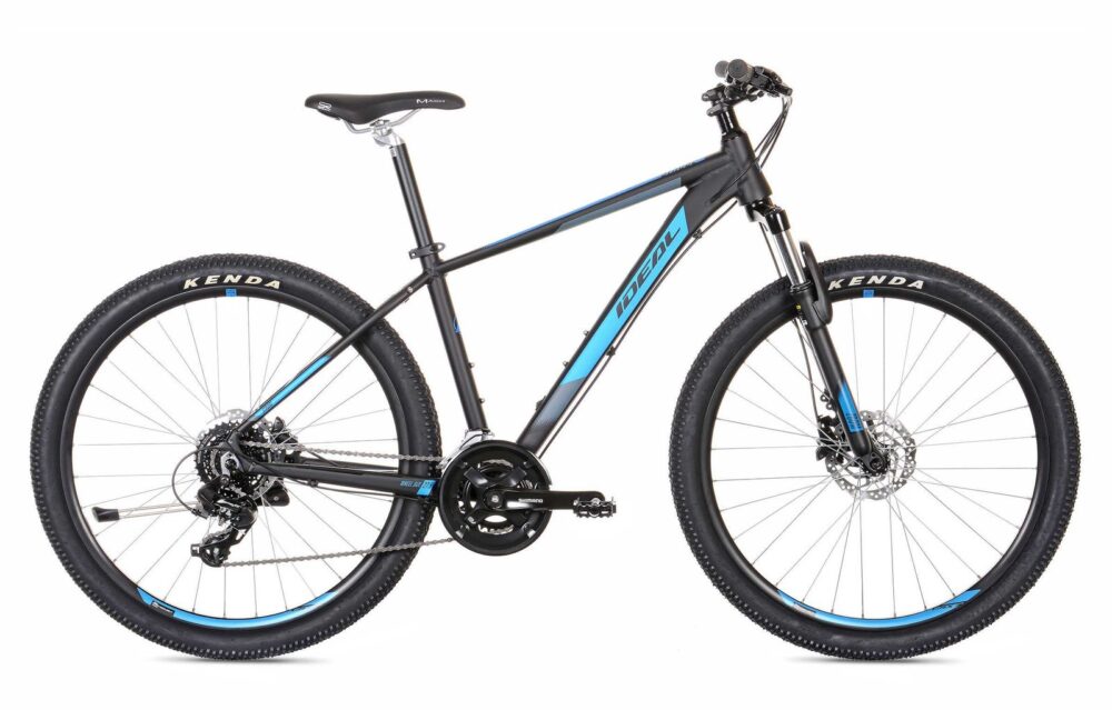 Ideal: Strobe 27.5'' 2024