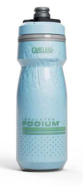 Παγούρι Camelbak: Podium Chill 620ml