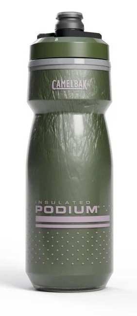 Παγούρι Camelbak: Podium Chill 620ml