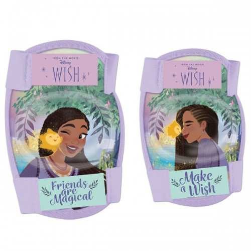 Προστατευτικά Disney