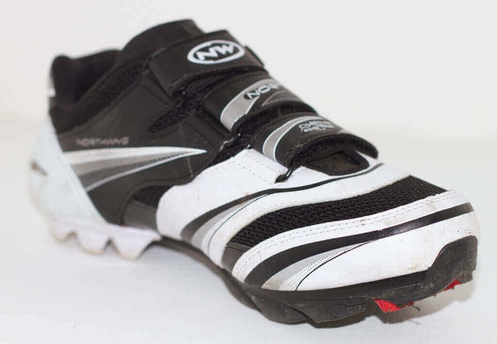 Παπούτσια Northwave: Lizzard Pro SBS