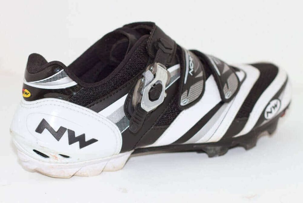 Παπούτσια Northwave: Lizzard Pro SBS