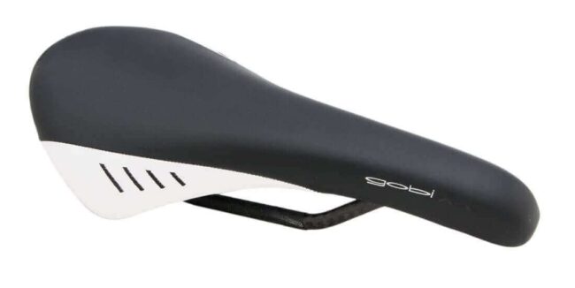 Σέλα Fizik: Wing Flex Gobi