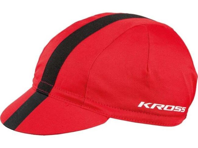 Καπέλο Kross: Classic