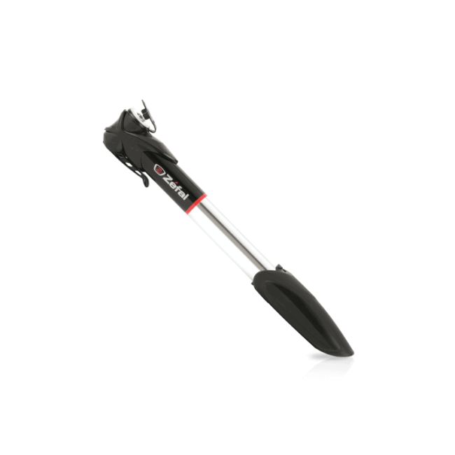 Τρόμπα Zefal: Air Profil XL