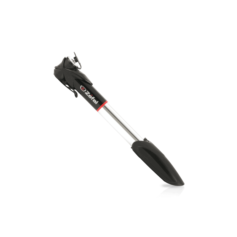 Τρόμπα Zefal: Air Profil XL