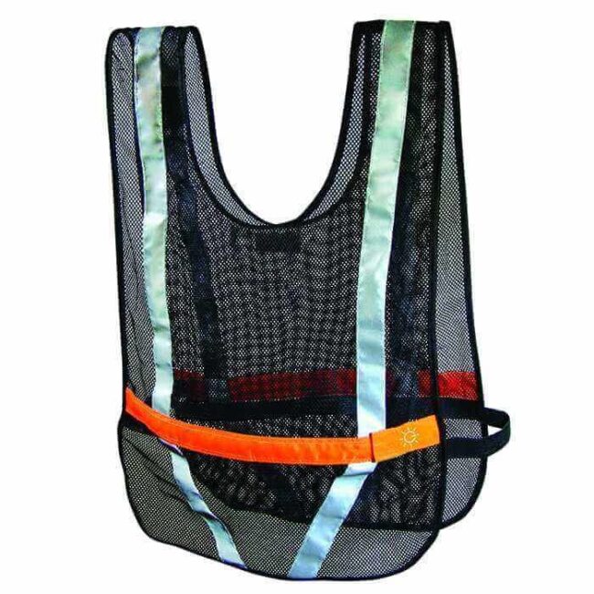 Γιλέκο Nite Ize: Led Sport Vest