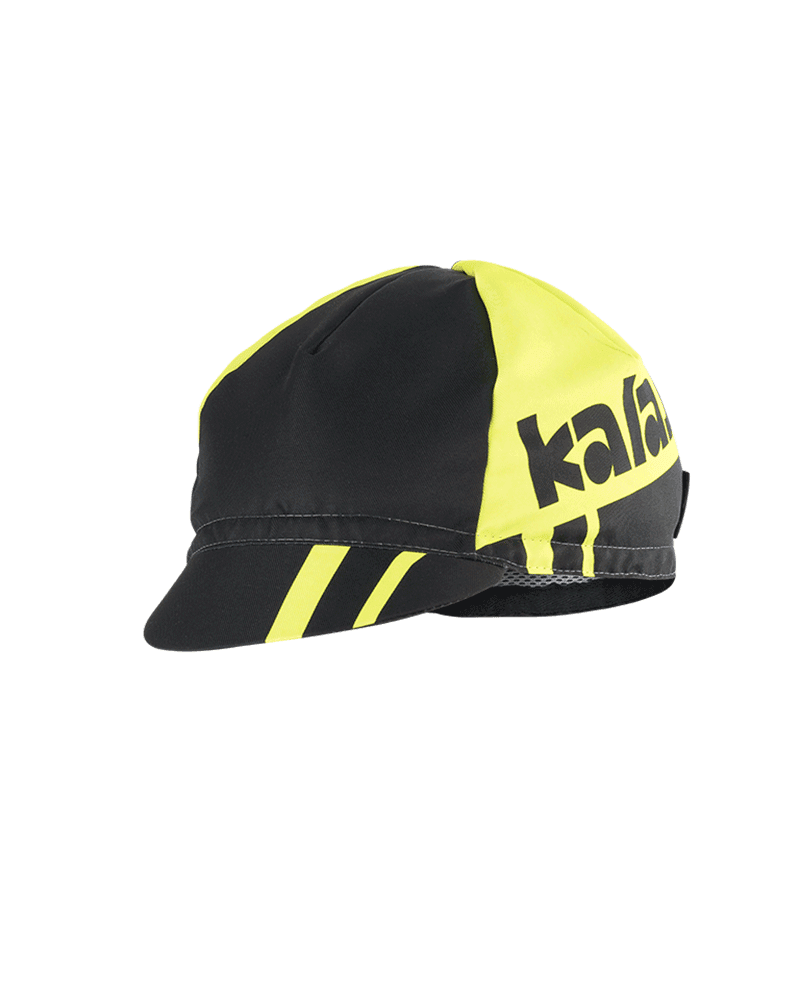 Καπέλο Kalas: Race X6 4115