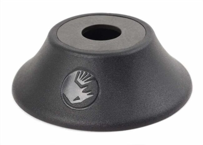 Shadow: TSC S.O.D. Rear Hub Guard