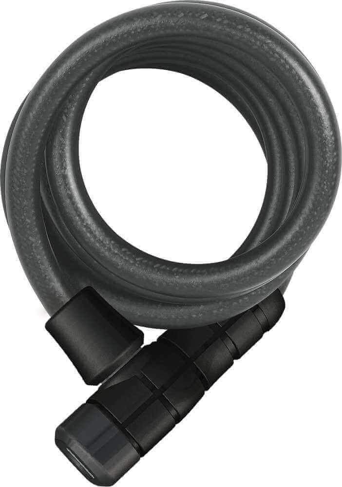 Κλειδαριά Abus: Booster 6512K
