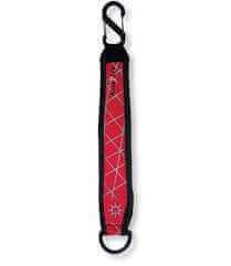 Ανακλαστικό Nite Ize: LED Clip-On Marker