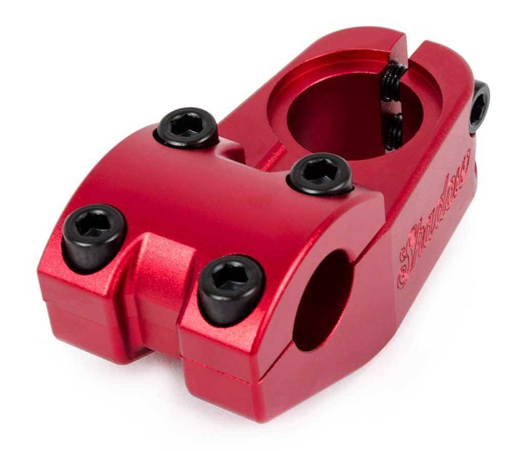 Stem Shadow: TSC Chula Upload