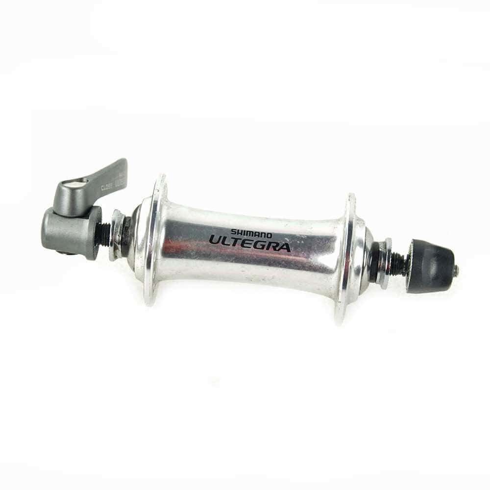 Κέντρο Εμπρόσθιο Shimano: Ultegra HB-6600