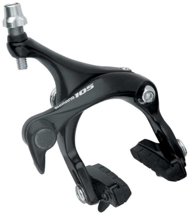 Δαγκάνα Shimano 105: BR-5501