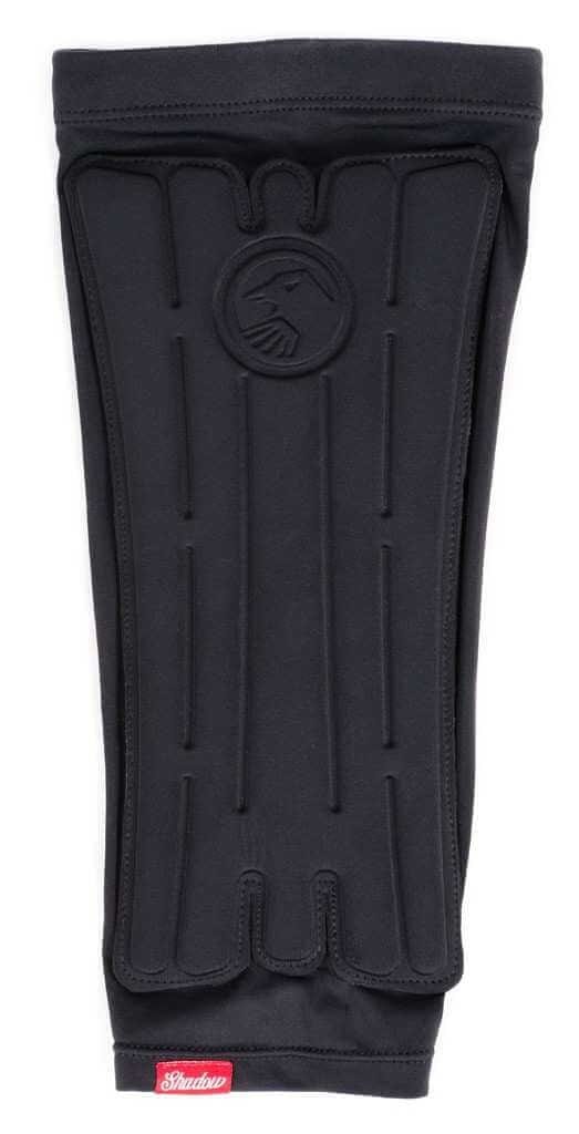 Επικαλαμίδες Shadow: TSC Invisa-Lite