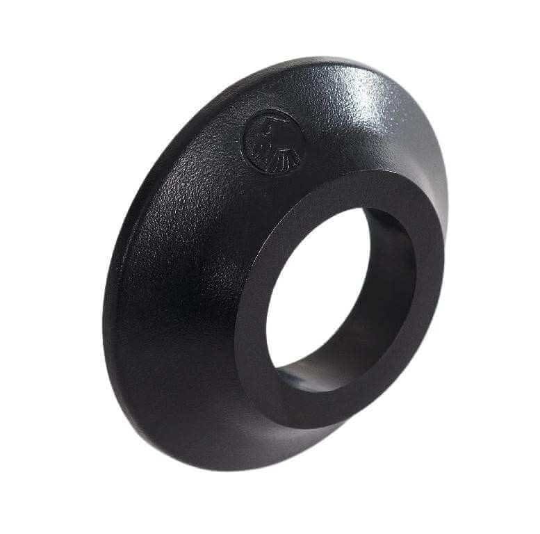 Hub Guard Replacement Shadow: TSC Symbol