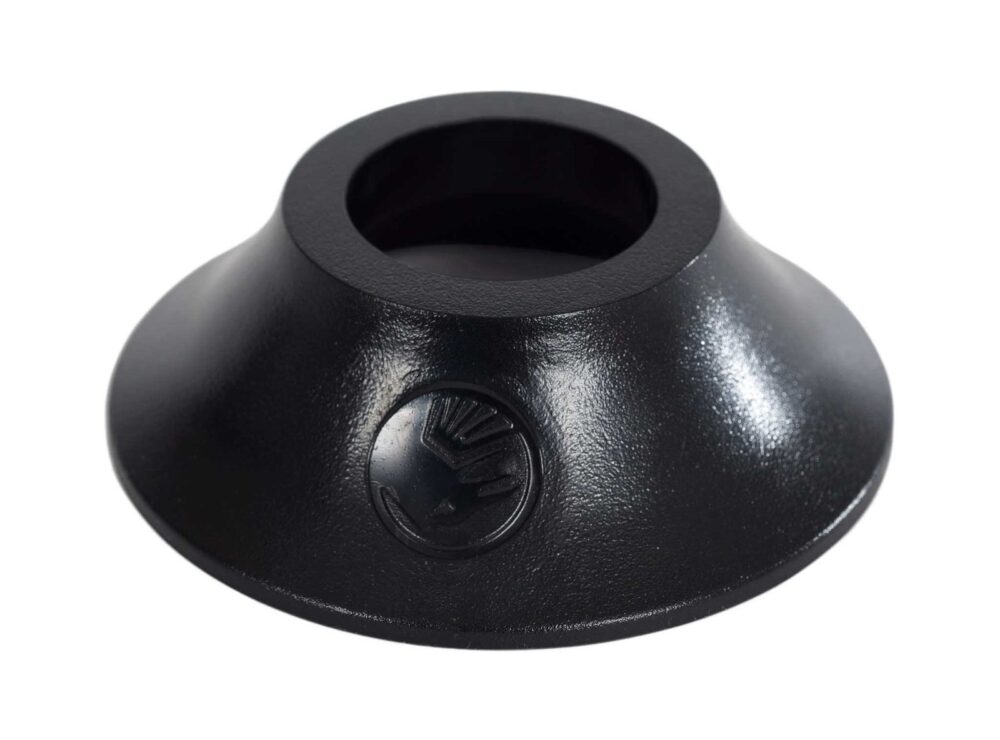 TSC Optimized Freecoaster Hub Guard Replacement