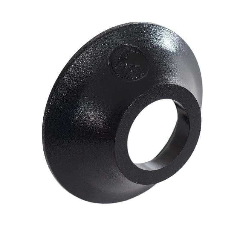 TSC Optimized Freecoaster Hub Guard Replacement