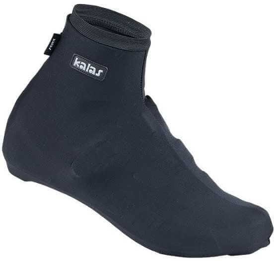 Κάλυμμα Παπουτσιών Kalas: Basic Lycra
