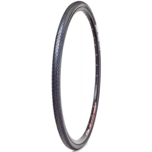 Ελαστικό Kenda: Kwick Tendril K1067