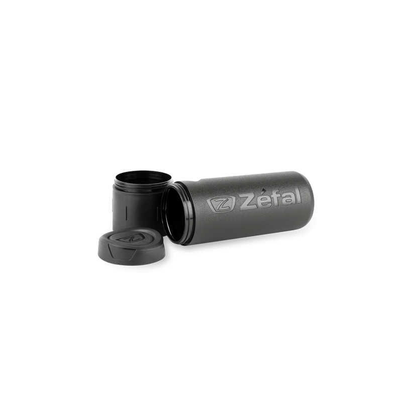Εργαλειοθήκη Zefal: Z Box