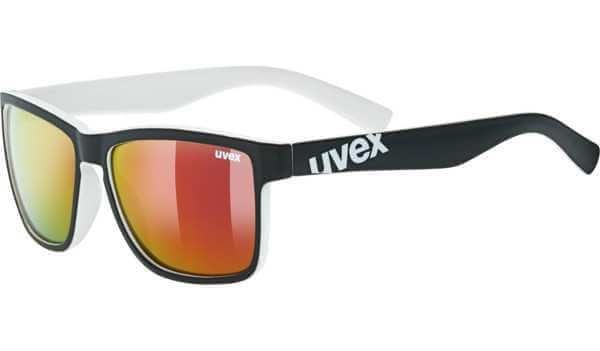 Γυαλιά Uvex: LGL 39