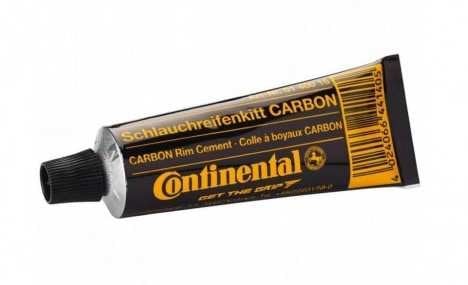Continental Rim Cement Carbon