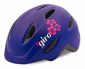 Παιδικό Κράνος Giro: Scamp