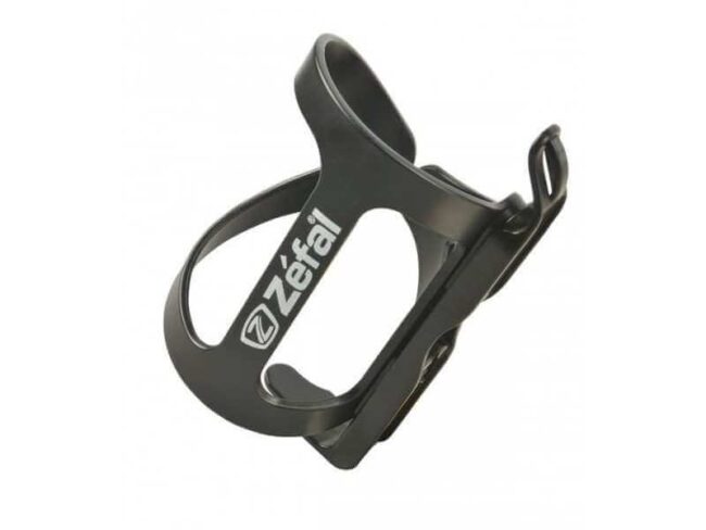 Παγουροθήκη Zefal: Wiiz
