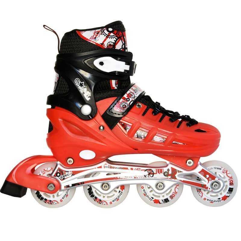 Rollers ΑΘΛΟΠΑΙΔΕΙΑ 10305