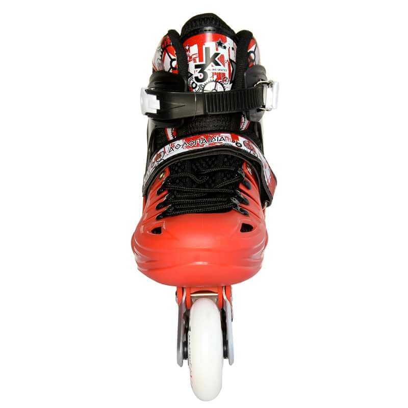 Rollers ΑΘΛΟΠΑΙΔΕΙΑ 10305