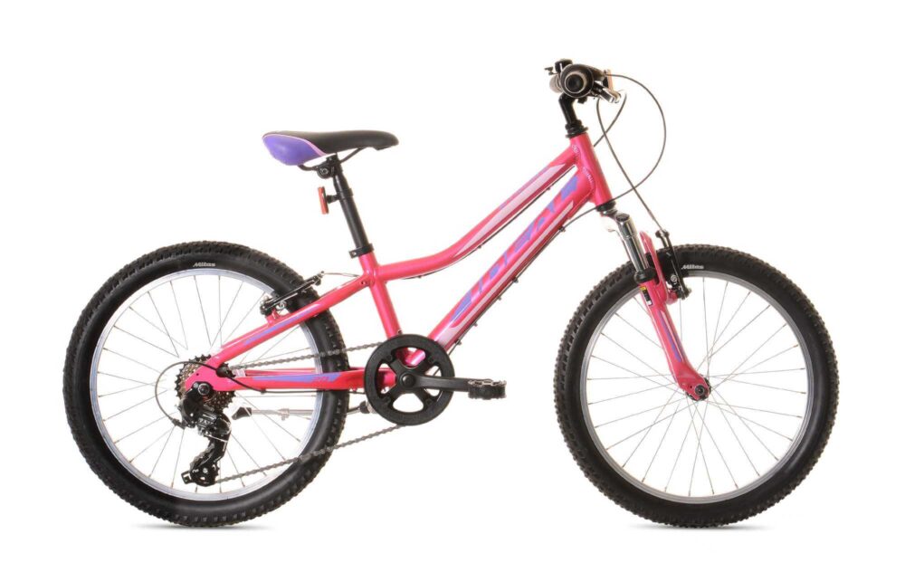 Ideal: Strobe Uni 20''